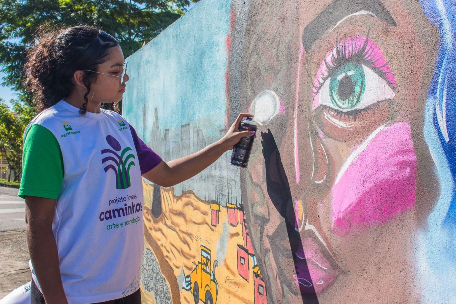 Grafite-Jd.Rina-SantoAndre
