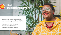 Iniciativa-Jovem-prorroga-inscricoes_-Divulgacao