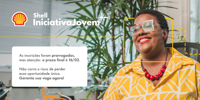 Iniciativa-Jovem-prorroga-inscricoes_-Divulgacao