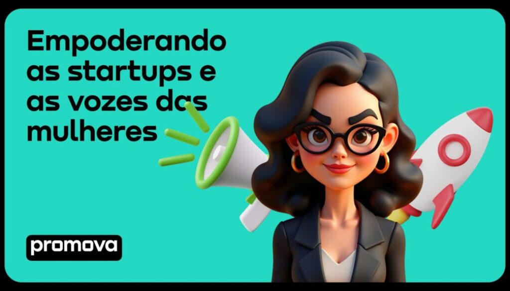 Promova-Startups
