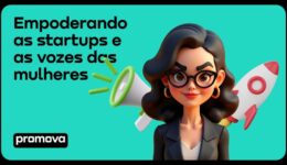 Promova-Startups