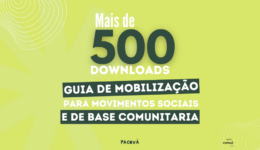comemoracao-500