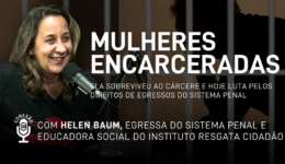 conexao3-helen