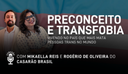 conexao3-preconceito-transfobia