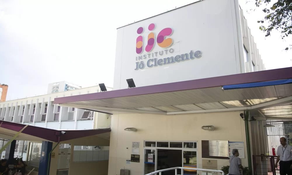 jo-clemente-novo