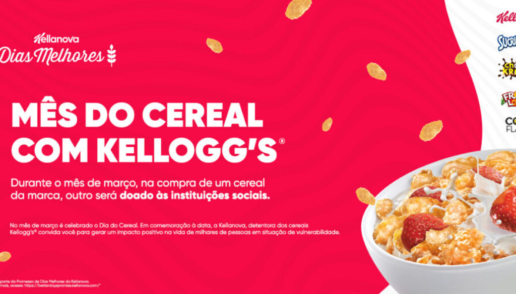 Banner_Dia-melhores-cereal_Shopee