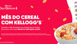 Banner_Dia-melhores-cereal_Shopee