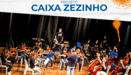 Caixa-Zezinho