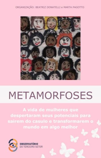 METAMORFOSES