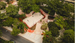Captura-de-tela-2025-03-06-115646