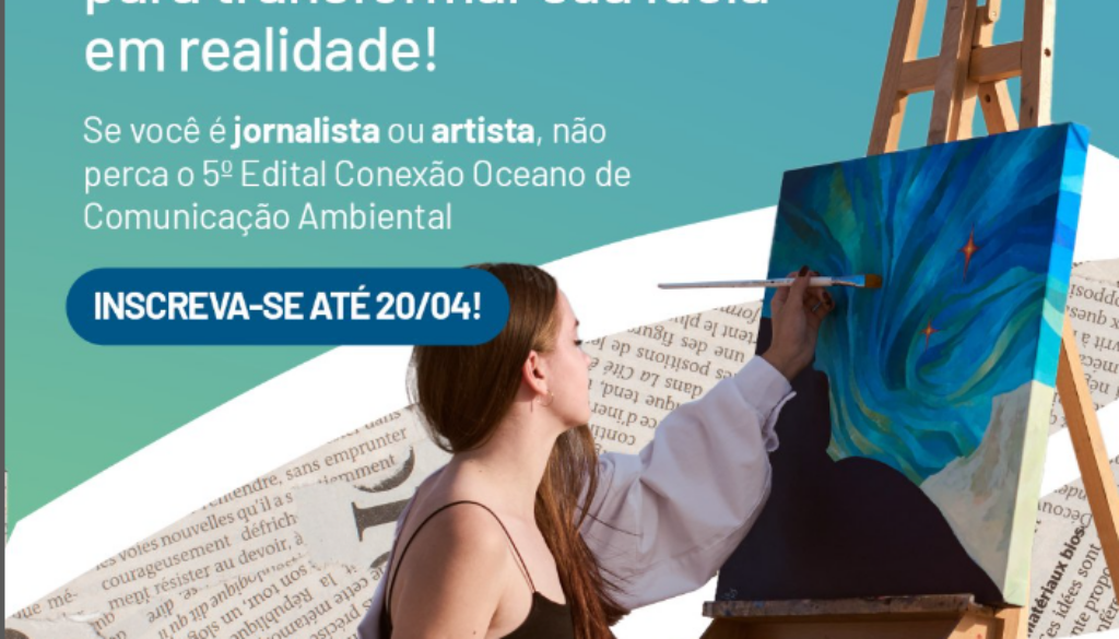 Captura-de-tela-2025-03-20-154701