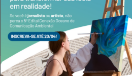 Captura-de-tela-2025-03-20-154701