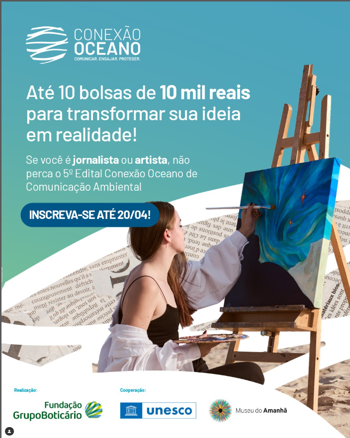 Captura-de-tela-2025-03-20-154701