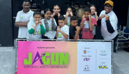 Copia-de-Imagem-para-Voz-das-ONGs-1