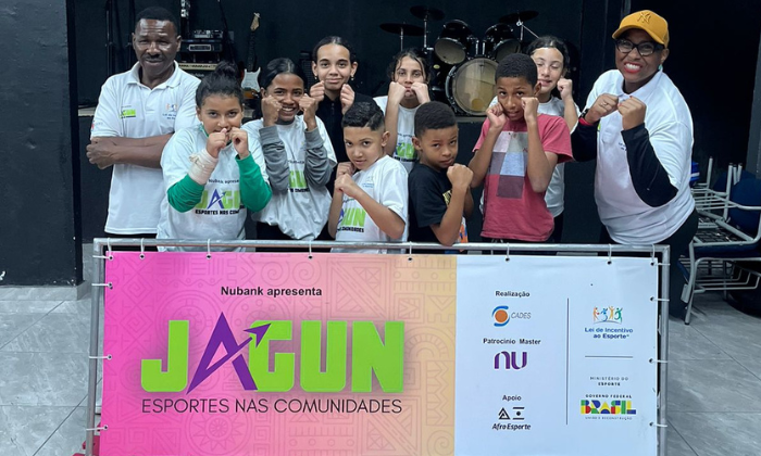 Copia-de-Imagem-para-Voz-das-ONGs-1