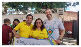 Copia-de-Imagem-para-Voz-das-ONGs