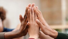 Programa Perspectiva discute o terceiro setor brasileiro em 2025