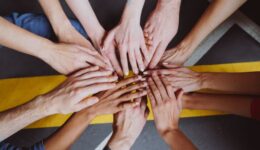 Edital do Sicoob oferece apoio para projetos comunitários