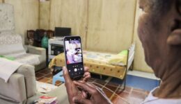 Exposição fotográfica destaca histórias de comunidades vulneráveis, em SP