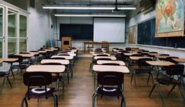 Edital do Instituto Chamex contempla iniciativas inovadoras na educação
