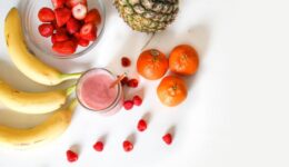 Edital da Fundação Salvador Arena presta apoio nutricional a OSCs