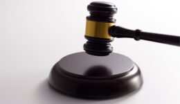 Olhar da Cidadania discute sub-representação das mulheres no poder judiciário