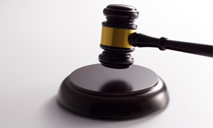 Olhar da Cidadania discute sub-representação das mulheres no poder judiciário