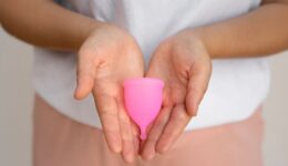 Economia circular pode combater pobreza menstrual, diz especialista