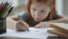 Programa Perspectiva discute a educação e o terceiro setor