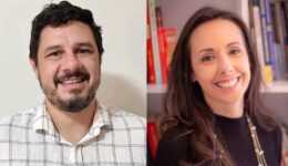 FIFE 2025 traz palestra sobre a produção de notícias entre ONGs e imprensa