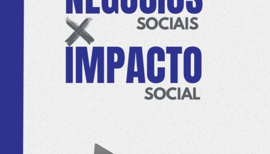 EBOOK_NEGOCIOS_SOCIAIS_page-0001