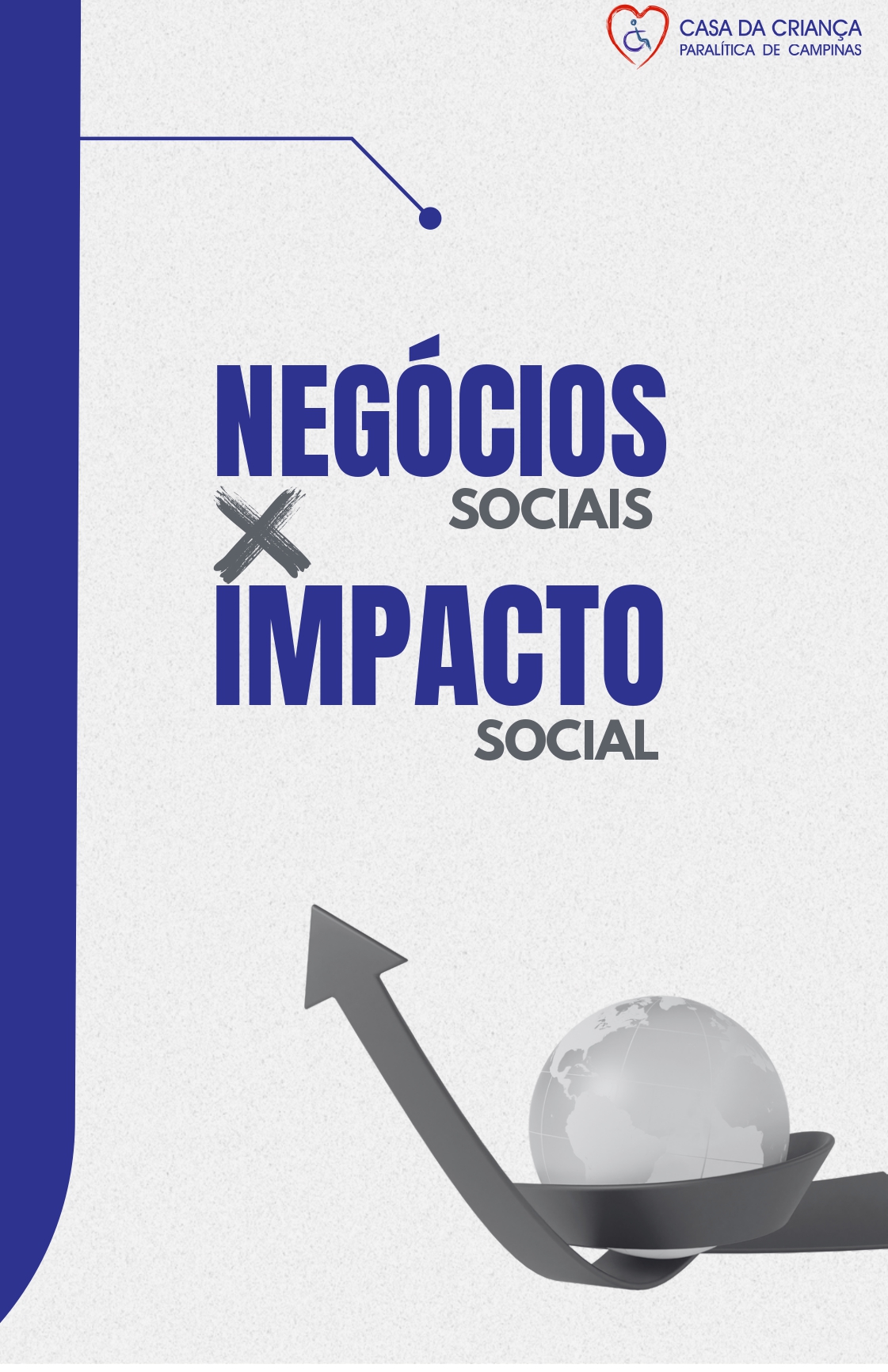 EBOOK_NEGOCIOS_SOCIAIS_page-0001