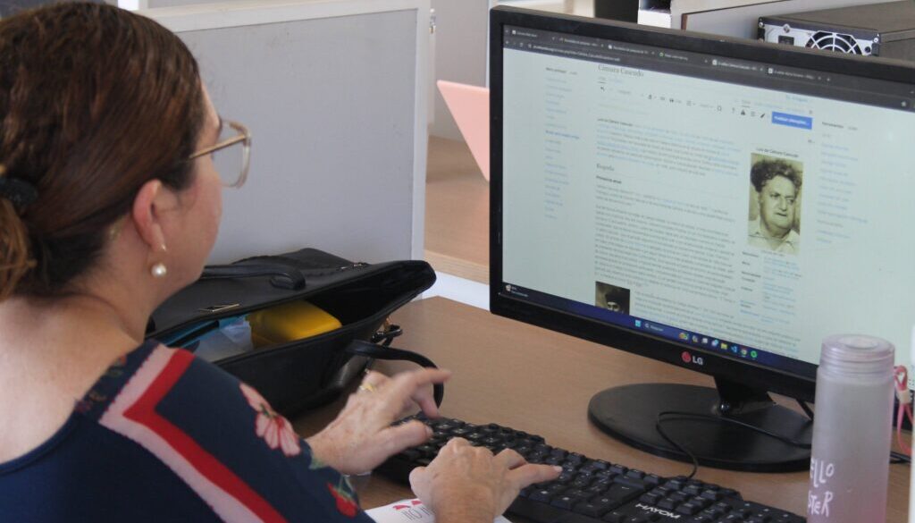 Editando_a_Wikipedia_na_campanha_Cada_Livro_Seu_Publico