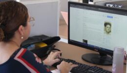 Editando_a_Wikipedia_na_campanha_Cada_Livro_Seu_Publico