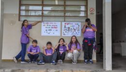 Foto-Tribos-Jornada-Cultural