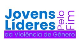 Logo_Jovens_Lideres_Violencia_Genero_290125_Prancheta-1