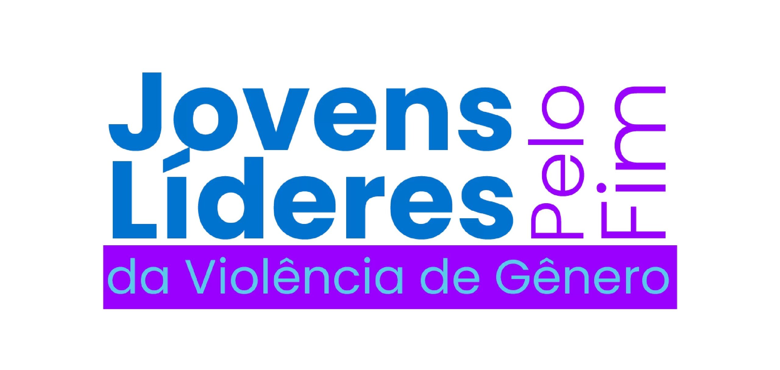 Logo_Jovens_Lideres_Violencia_Genero_290125_Prancheta-1