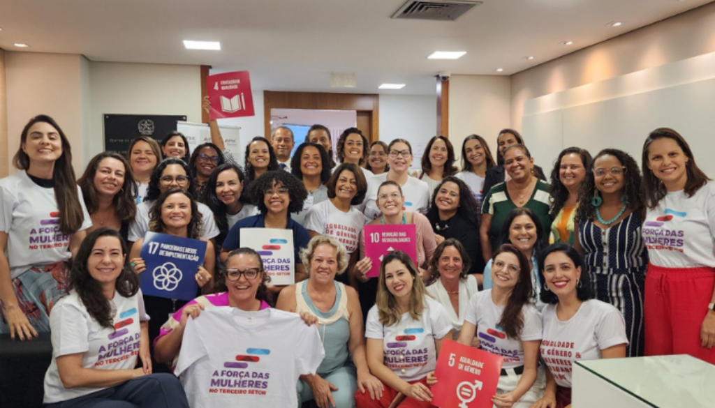 Mulheres-3S-Imagem-para-Voz-das-ONGs