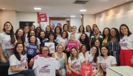 Mulheres-3S-Imagem-para-Voz-das-ONGs