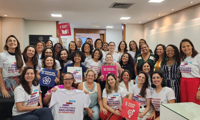 Mulheres-3S-Imagem-para-Voz-das-ONGs