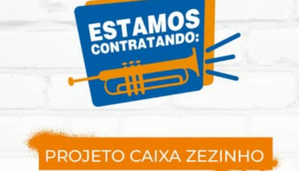 Vagas-CZ