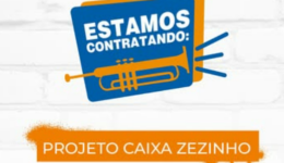 Vagas-CZ