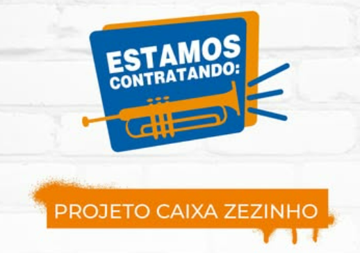 Vagas-CZ