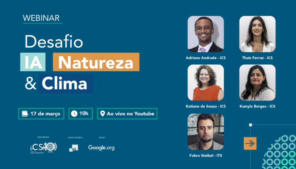 Webinar_DesafioIANaturezaClima__youtube