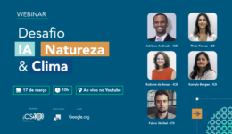 Webinar_DesafioIANaturezaClima__youtube