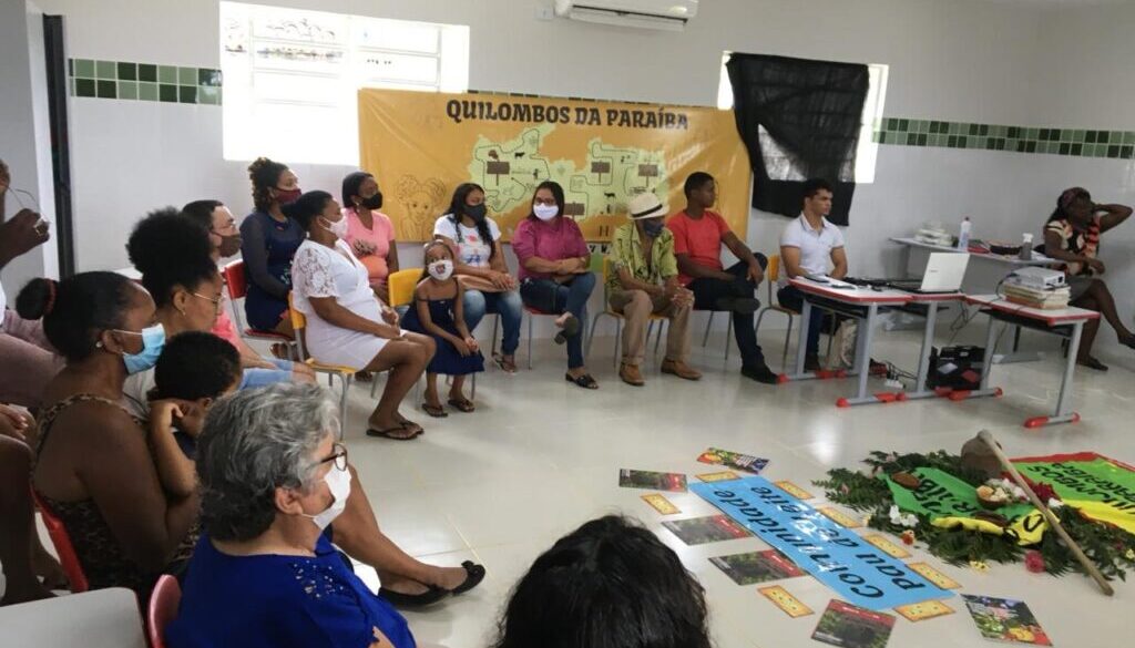 WhatsApp-Image-2025-03-06-at-17.44.21