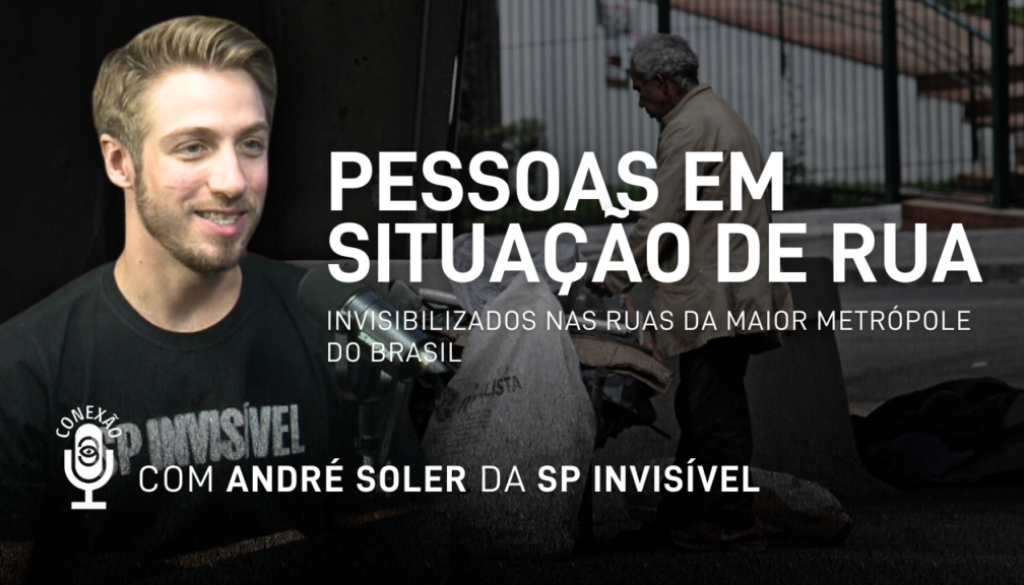 conexao3-sp-invisivel