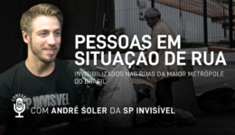 conexao3-sp-invisivel