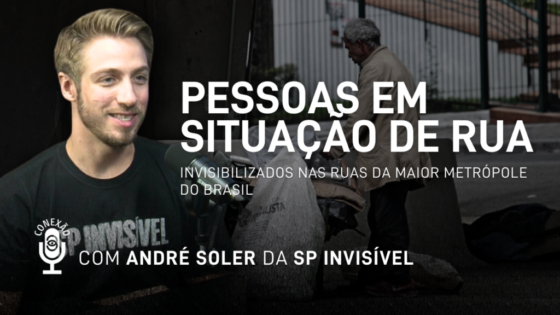 conexao3-sp-invisivel