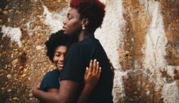 eye-for-ebony-zQQ6Y5_RtHE-unsplash